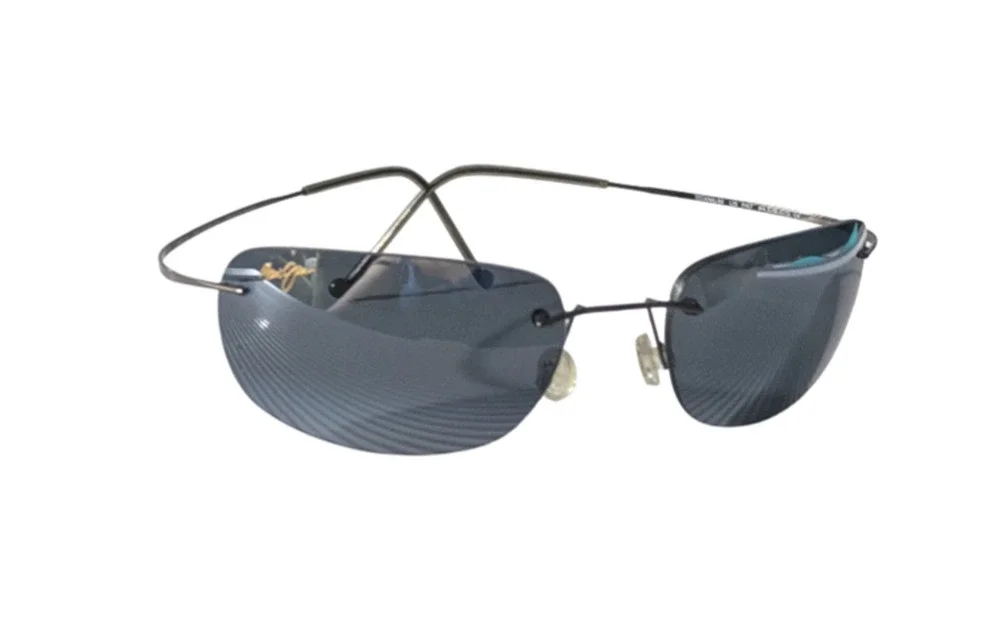 Maui Jim maui jim